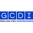 TGLT